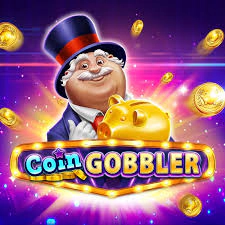 game-slider-image